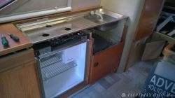 03  Platen Knoppen Er Af